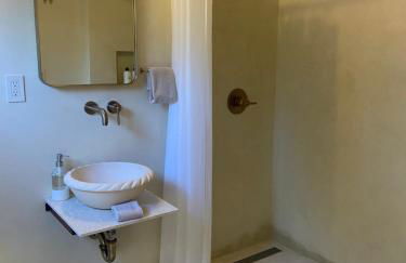 Rock Rose Cottage - Foto 20