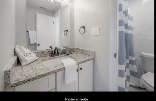 Tampa Zen Escape | Heated Pool + Family Oasis - Foto 21