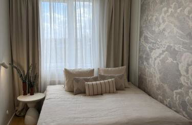 4 Seasons Apart - Foto 11