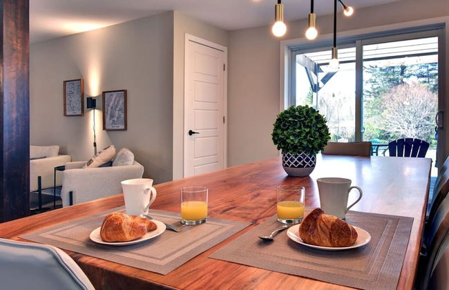 SPA Private Pond and Beach Volleyball Citq 248080 - Foto 41