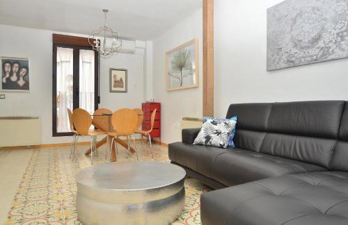 Casa Siesta - Photo 26