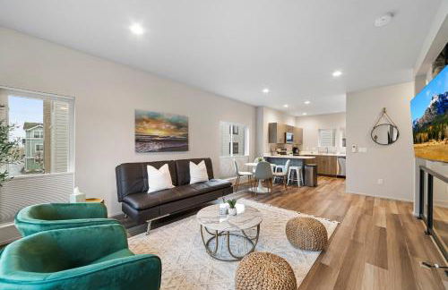 New Fully Updated Condo 914 in Anacortes - Foto 1