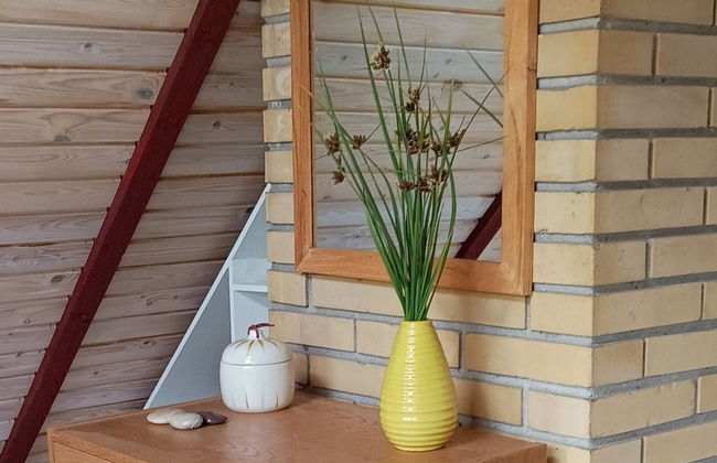 "Golubinka" - 500m from the sea - Foto 23