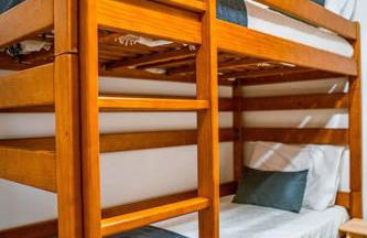 Casa da Ernesta - Foto 57