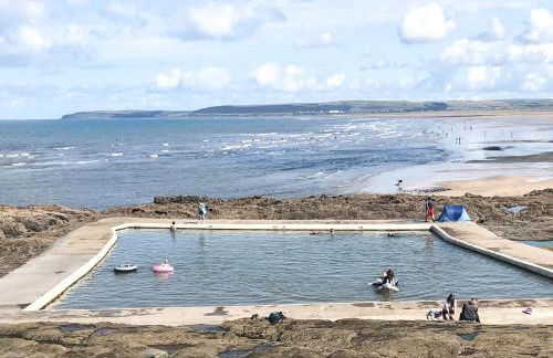 Squirrels Nest - Foto 21