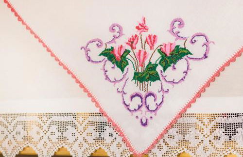 Finiki Studios - Photo 27