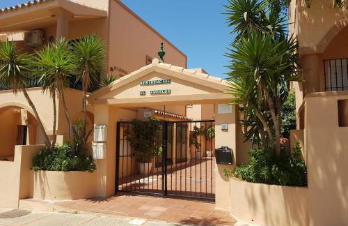 Al- Andalus - Foto 1