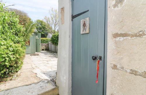 Bowman's Cottage - Foto 21