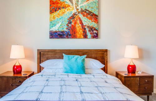 Sun Haven Escape by ACME House Company - Foto 26