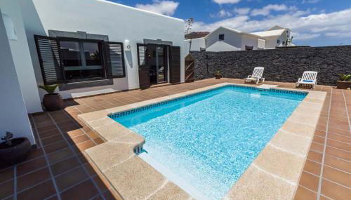 Villa el Faro - Foto 3