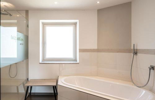 Inspiration am See - Foto 49