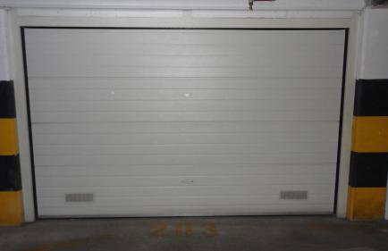 Cvit Jadrana - Foto 22