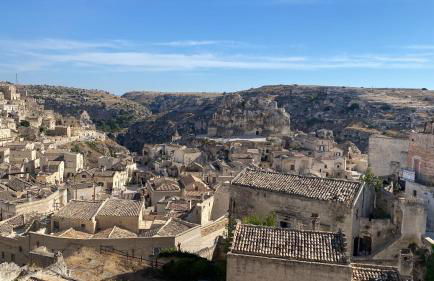 Evviva Maria - Foto 50