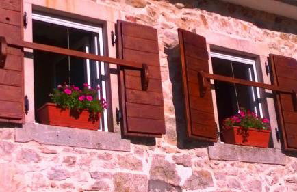 House Ivana - Foto 11