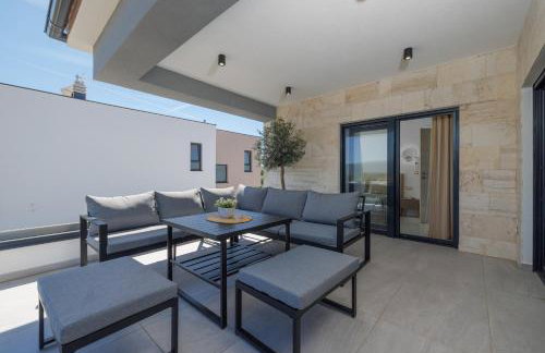 Villa Stanic - Foto 51