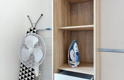 Le 3-F2 centre historique - Foto 9