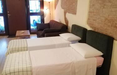 Nuovo Borgo - posizione ideale per visitare l'Umbria, Perugia, Assisi e le altre località - Foto 8