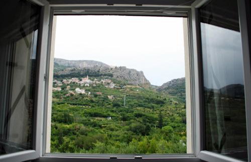 Villa Anabella peaceful holiday home with pool - Foto 31