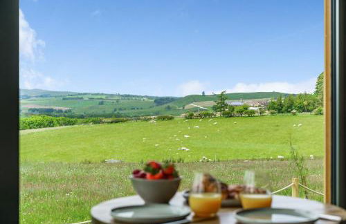 The Roundhouses - Foto 19