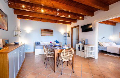 Il Laghello Wood House - Foto 53