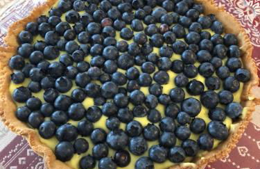 Agriturismo Ciambun - Foto 18