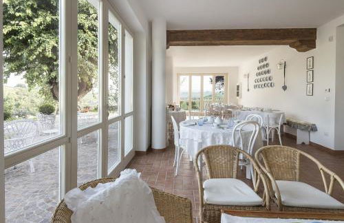 Agriturismo Albarossa - Foto 14