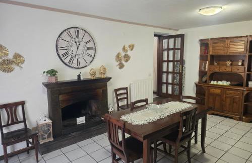 La casetta della fontanella - Foto 73