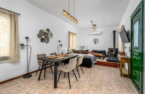 Moana House - Foto 21