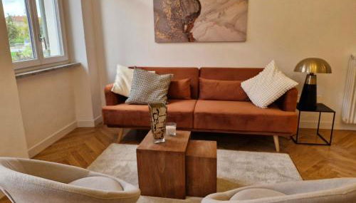 Alba Suite Decò - Foto 2