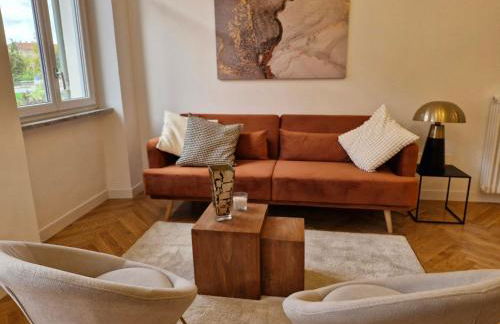 Alba Suite Decò - Foto 2