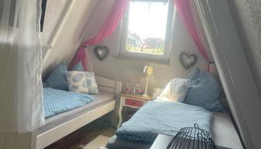 Ferienhaus nähe Warnemünde - Foto 5