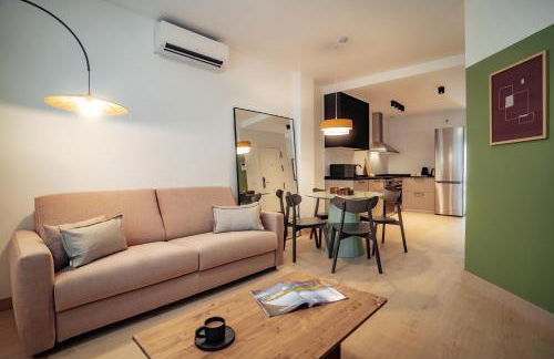 Los Olivos Apartments by Olala Homes - Foto 49