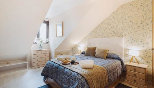 Apartamento "MACHOTE" - Foto 3