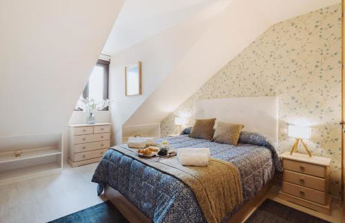 Apartamento "MACHOTE" - Photo 3