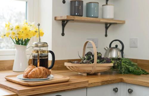 Meadow View - Foto 6