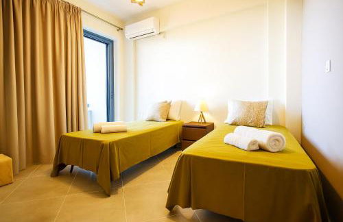 Onar Zin Seabliss - Majestic Getaways - Foto 35