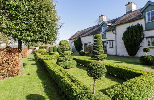 North Cottage - Photo 42