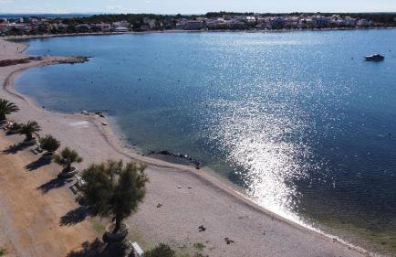 Holiday House Nataly - Foto 6