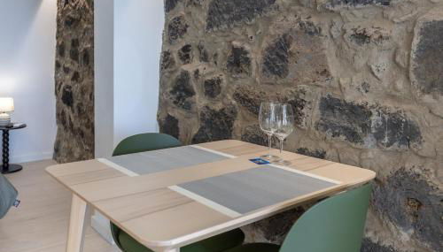 TI Chôa - Ninho dos Avós Arrumos - Photo 5