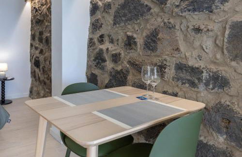 TI Chôa - Ninho dos Avós Arrumos - Photo 5