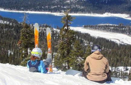 Creekside Cabin - Pup-Friendly with AC - Foto 50