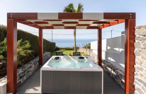 Casa Leonor by Rent2U, Lda - Foto 22