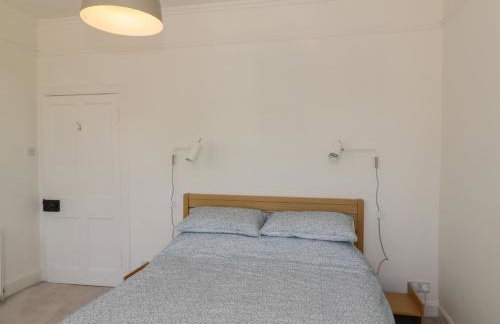 6 Kirkstyle - Photo 13