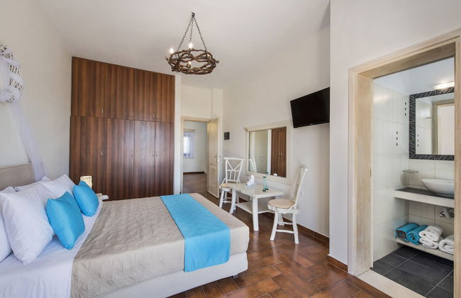 Summer House Collection - Photo 9