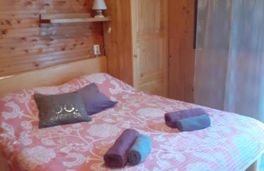 VILLA KORANA - Foto 27