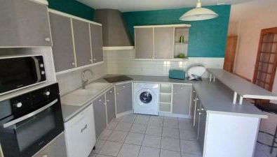 Vacances piscine et nature - Foto 3