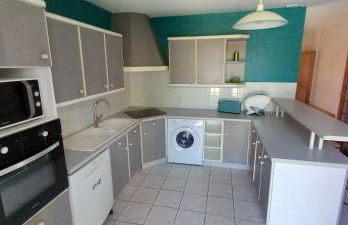 Vacances piscine et nature - Foto 3