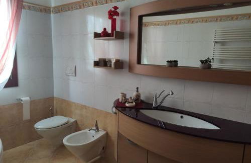 Wilma House - Photo 30