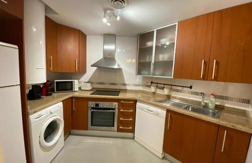 Apartamento Mar y Sol Benidorm - Photo 9