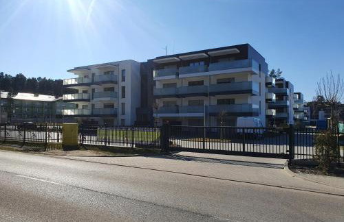 Słoneczny Zakątek - Foto 15